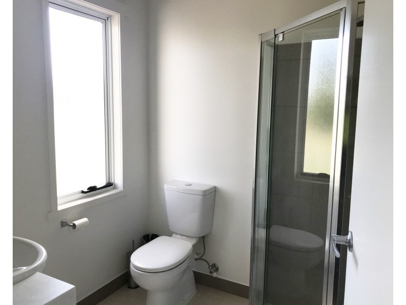 2/53 George Town Road, Newnham TAS 7248