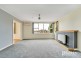 69 Paringa Avenue, Newnham TAS 7248