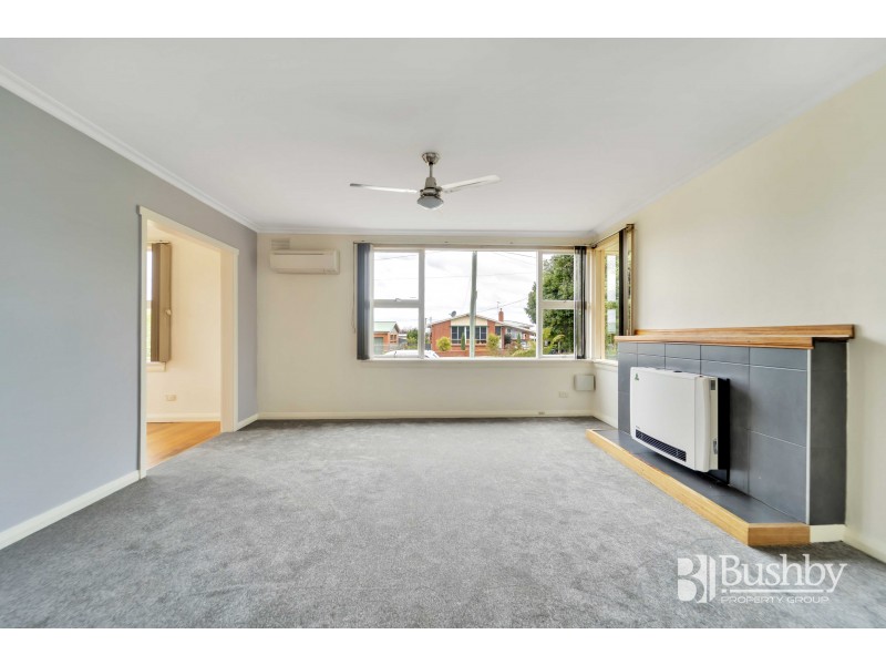 69 Paringa Avenue, Newnham TAS 7248