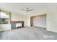 69 Paringa Avenue, Newnham TAS 7248
