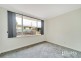 69 Paringa Avenue, Newnham TAS 7248
