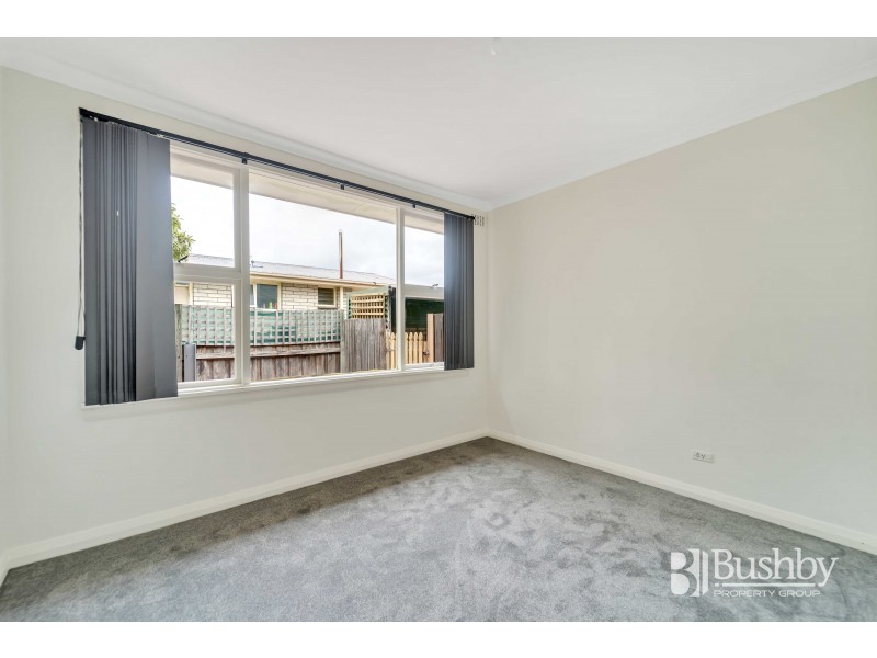 69 Paringa Avenue, Newnham TAS 7248