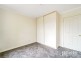 69 Paringa Avenue, Newnham TAS 7248