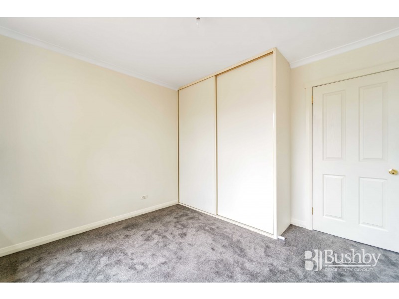 69 Paringa Avenue, Newnham TAS 7248
