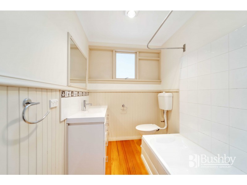 69 Paringa Avenue, Newnham TAS 7248