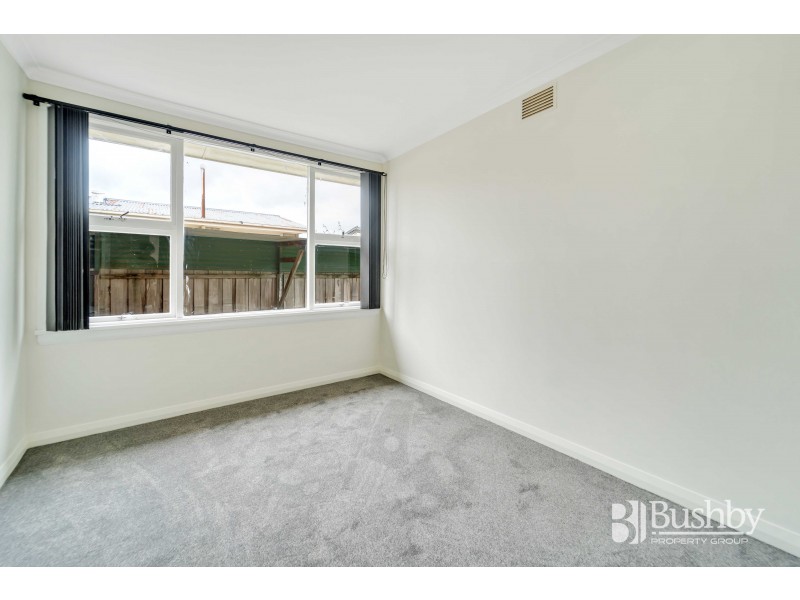 69 Paringa Avenue, Newnham TAS 7248
