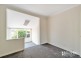 69 Paringa Avenue, Newnham TAS 7248