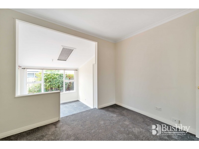 69 Paringa Avenue, Newnham TAS 7248