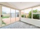 69 Paringa Avenue, Newnham TAS 7248