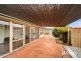 69 Paringa Avenue, Newnham TAS 7248
