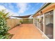 69 Paringa Avenue, Newnham TAS 7248
