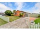 69 Paringa Avenue, Newnham TAS 7248