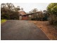 4a Wilhelmina Avenue, West Launceston TAS 7250