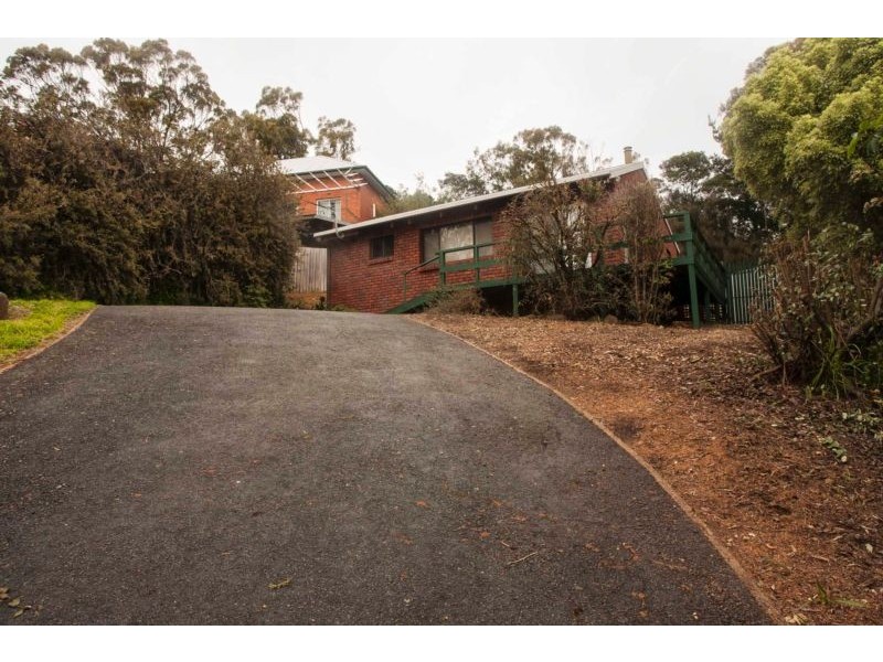 4a Wilhelmina Avenue, West Launceston TAS 7250
