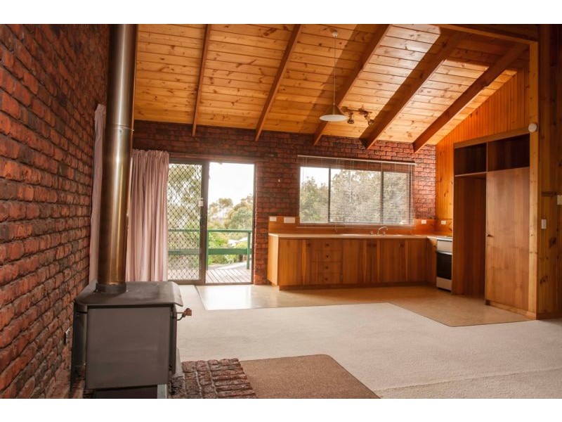 4a Wilhelmina Avenue, West Launceston TAS 7250