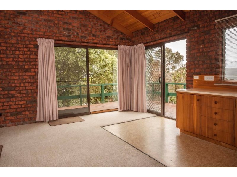 4a Wilhelmina Avenue, West Launceston TAS 7250