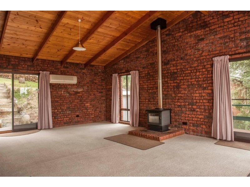 4a Wilhelmina Avenue, West Launceston TAS 7250