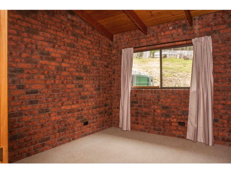 4a Wilhelmina Avenue, West Launceston TAS 7250