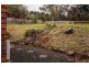 4a Wilhelmina Avenue, West Launceston TAS 7250