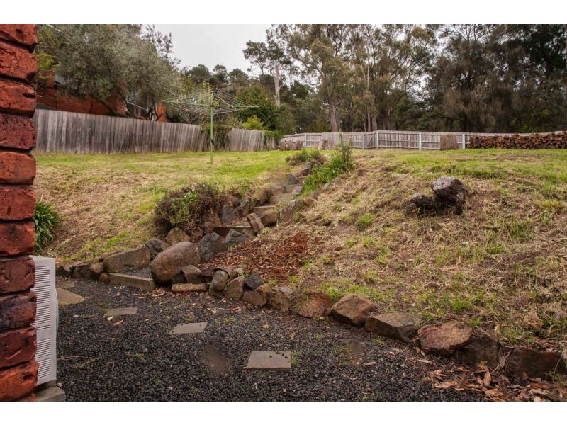 4a Wilhelmina Avenue, West Launceston TAS 7250