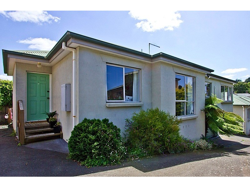 3/42 Abbott Street, East Launceston TAS 7250