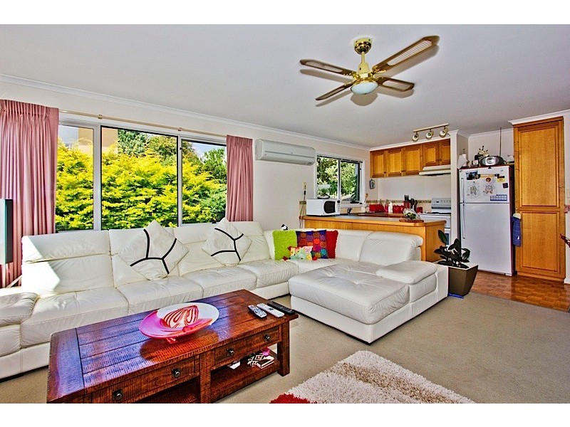 3/42 Abbott Street, East Launceston TAS 7250