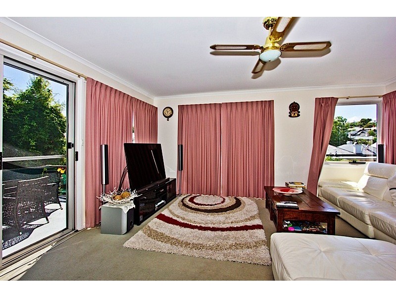 3/42 Abbott Street, East Launceston TAS 7250