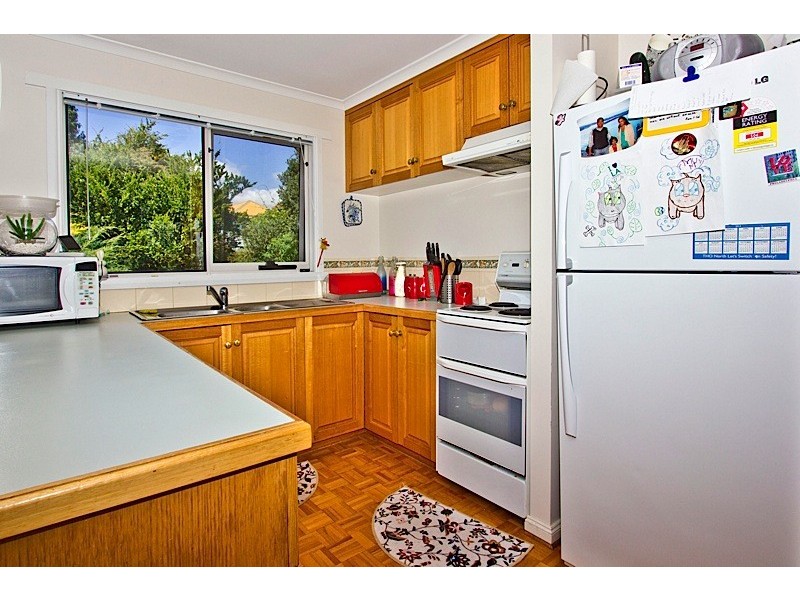 3/42 Abbott Street, East Launceston TAS 7250