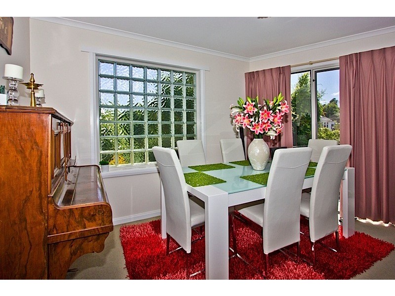 3/42 Abbott Street, East Launceston TAS 7250