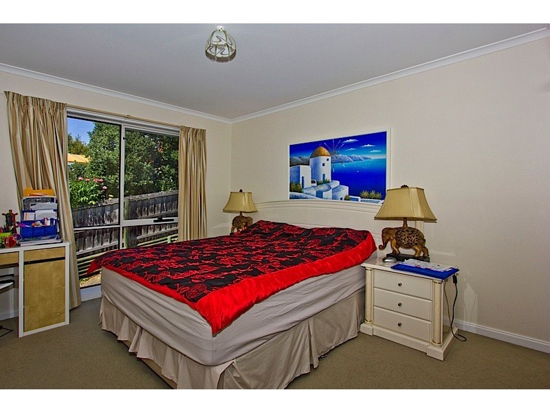3/42 Abbott Street, East Launceston TAS 7250