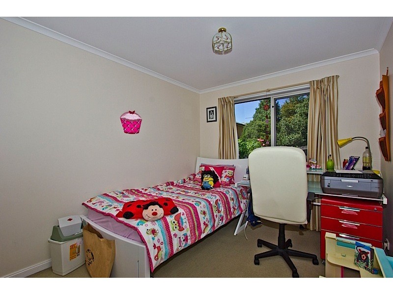 3/42 Abbott Street, East Launceston TAS 7250