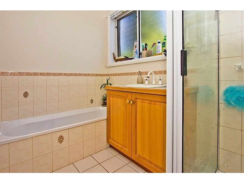 3/42 Abbott Street, East Launceston TAS 7250