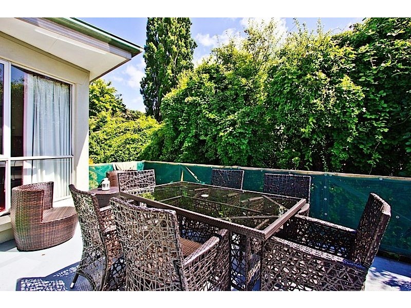 3/42 Abbott Street, East Launceston TAS 7250