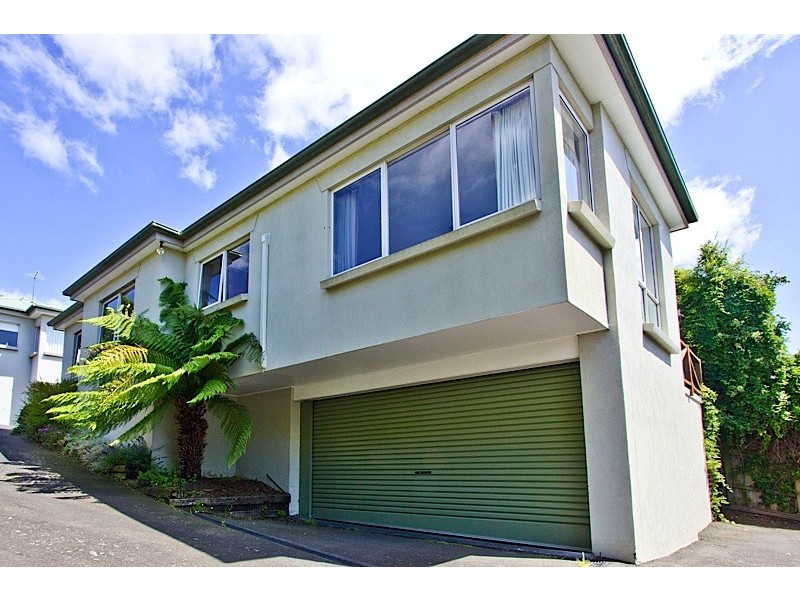 3/42 Abbott Street, East Launceston TAS 7250