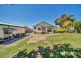 13 Fulton Street, Legana TAS 7277