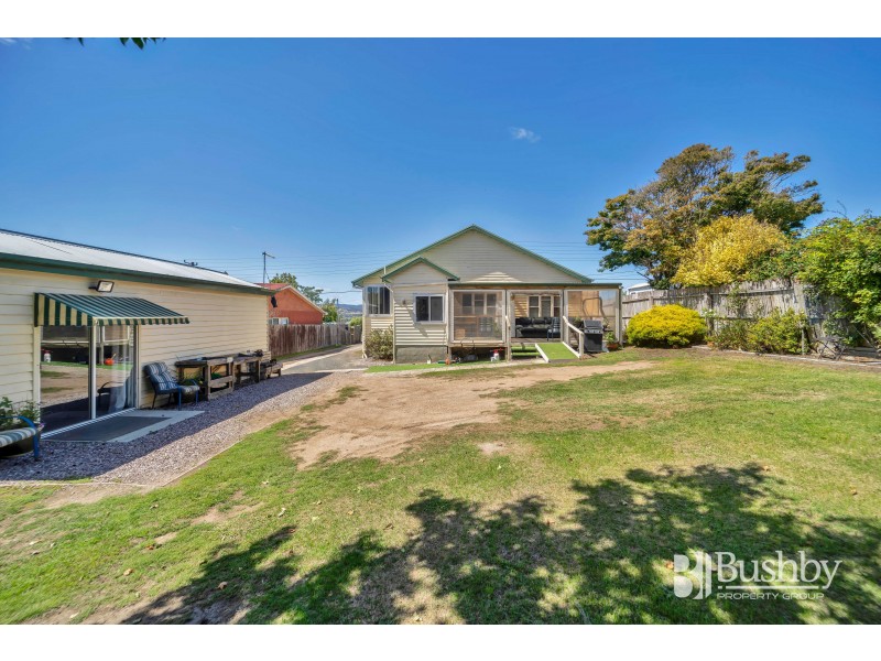 13 Fulton Street, Legana TAS 7277