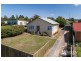 13 Fulton Street, Legana TAS 7277