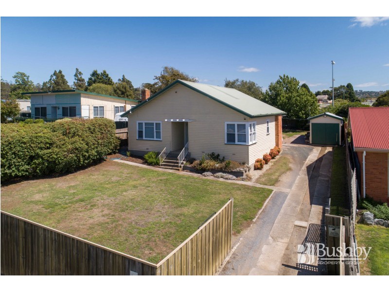 13 Fulton Street, Legana TAS 7277