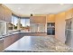 13 Fulton Street, Legana TAS 7277