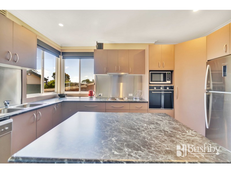 13 Fulton Street, Legana TAS 7277