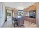 13 Fulton Street, Legana TAS 7277