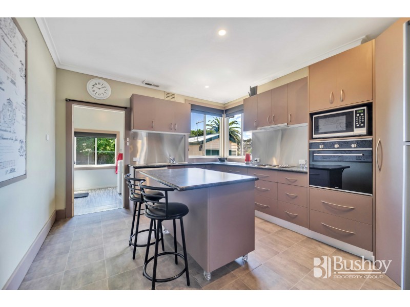 13 Fulton Street, Legana TAS 7277