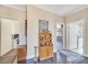 13 Fulton Street, Legana TAS 7277