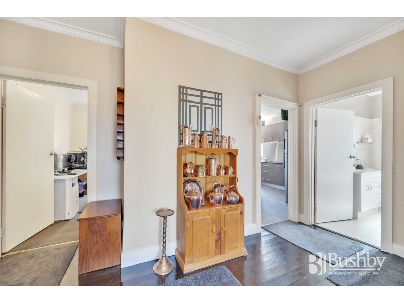 13 Fulton Street, Legana TAS 7277