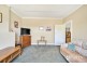 13 Fulton Street, Legana TAS 7277