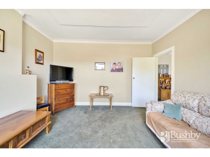 13 Fulton Street, Legana TAS 7277