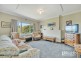13 Fulton Street, Legana TAS 7277