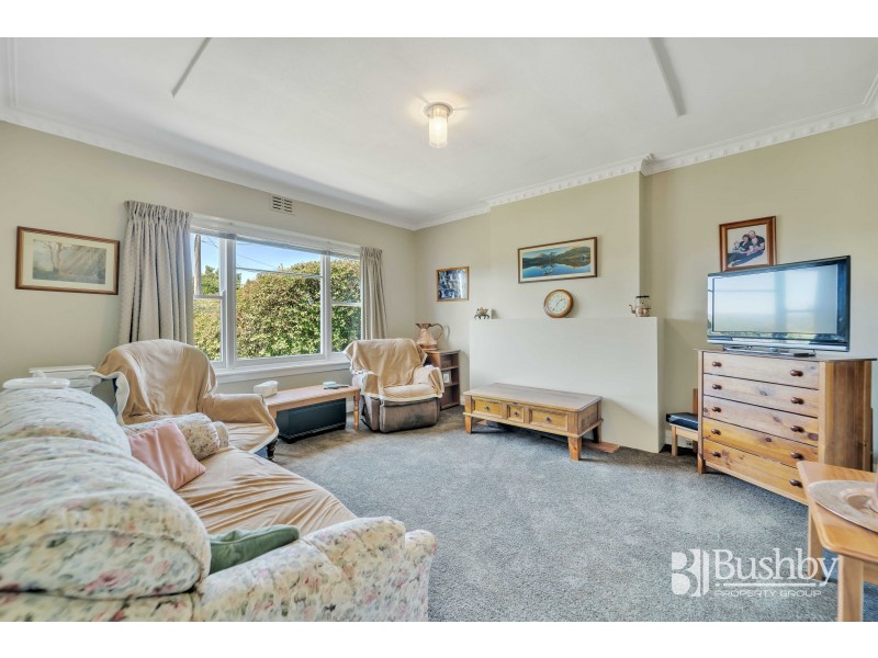 13 Fulton Street, Legana TAS 7277