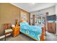 13 Fulton Street, Legana TAS 7277