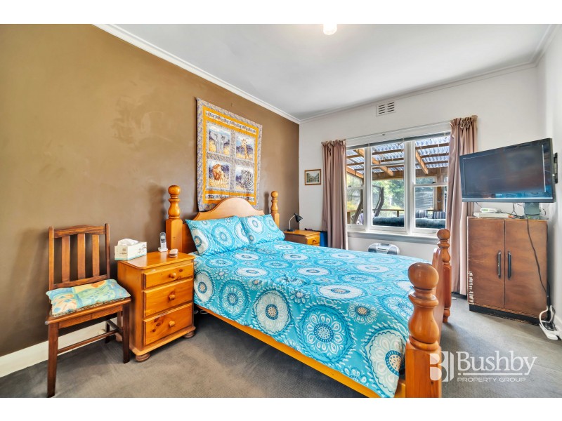 13 Fulton Street, Legana TAS 7277